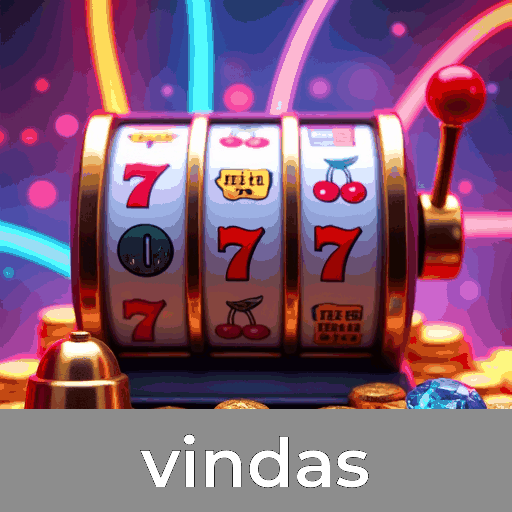 Vindas: Descubra bônus impressionantes e ofertas únicas
