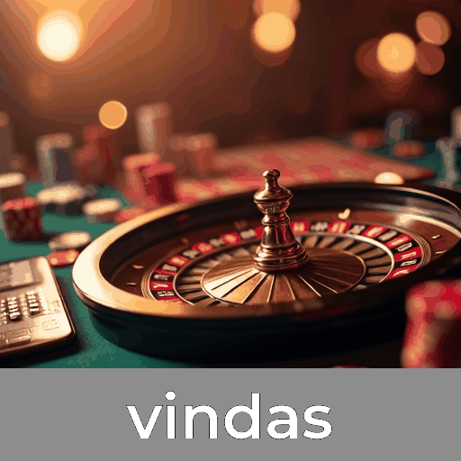 Vivencie o Acesso Seguro Garantido com vindas