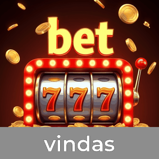 Descubra Jogos Únicos no Vindas: Slots com Prêmios, Jogos de Mesa Estratégicos, e Mais