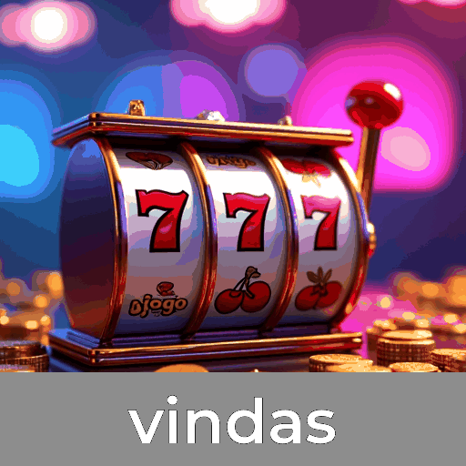 Vindas: Seu Portal de Apostas com Serviços Profissionais