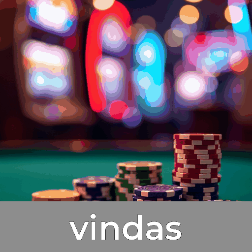 Vindas: Apostas Móveis Simplificadas e Completa