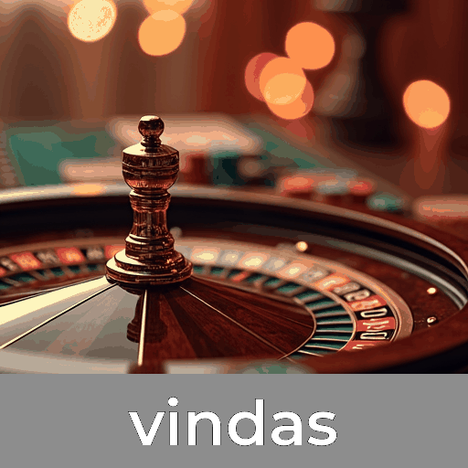 Vindas: Especialista em Apostas Esportivas com Foco no Brasil